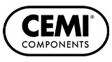 cemicomponents.com (anteprima)