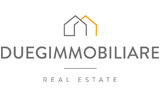 duegimmobiliare.it (anteprima)