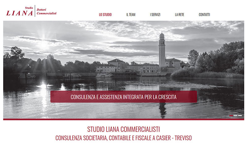 www.lianacommercialisti.it
