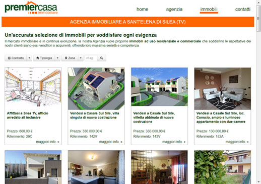 www.premiercasaimmobiliare.it