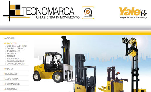 www.tecnomarca.com