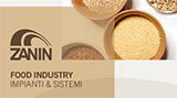 zanin-food.com (anteprima)